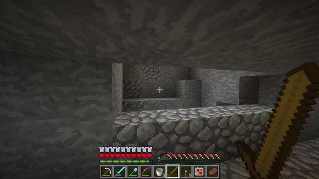 Самые крутые ачивки в Minecraft - Выживание в Майнкрафт с модами (PowerCraft #27) смотреть онлайн