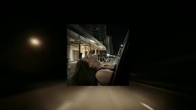 don't save her, she don't wanna be saved (No Role Modelz - J. Cole) sped up смотреть онлайн