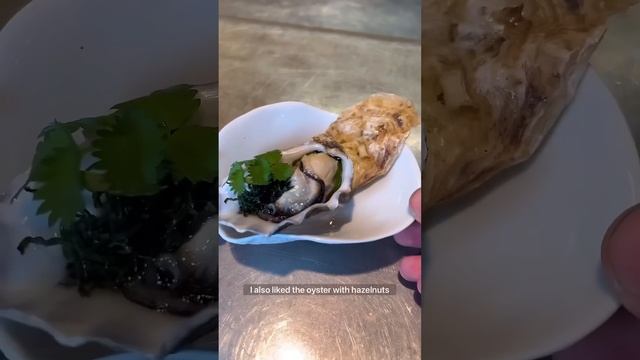 ЧАСТЬ 1 (следующая часть в профиле) - долгожданный обзор на Table