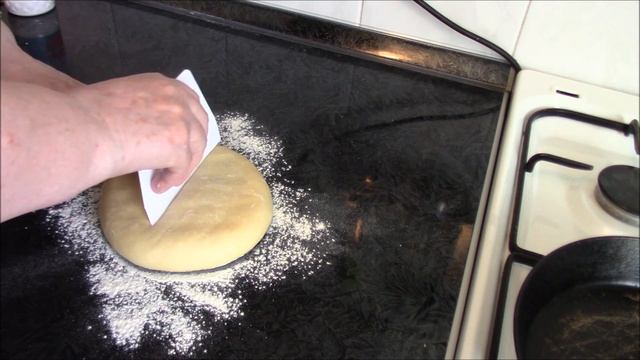 Фотография Архитектуры