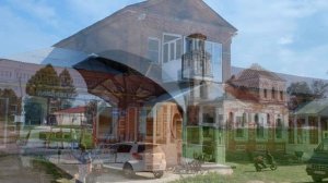 самара село рождествено самарская область село рождествено волжского района самарской области