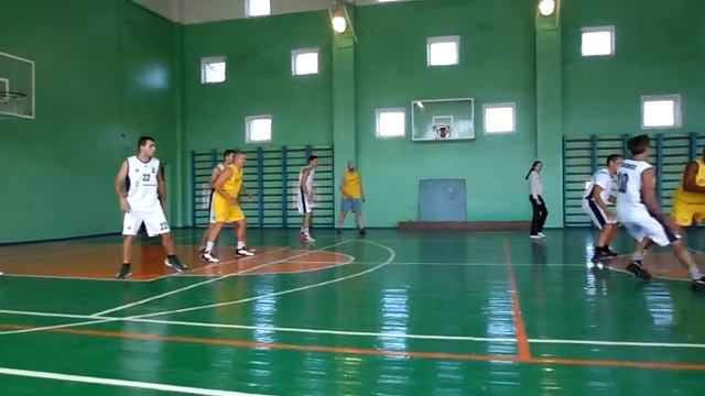 Patriots - Васильков часть 1 смотреть онлайн