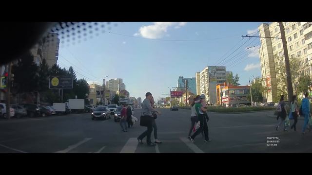 на красный MOV смотреть онлайн