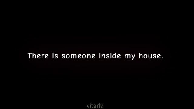 PALM TREE PANIC (roblox animation meme) Jim’s Computer смотреть онлайн