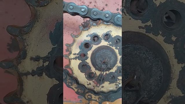 установка зажигания на пресс Киргизстан смотреть онлайн