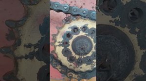 установка зажигания на пресс Киргизстан