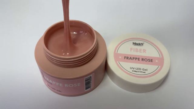 Macks Frappe rose смотреть онлайн