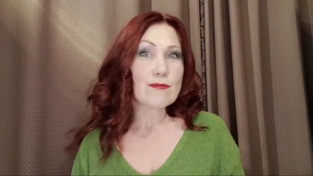 День 3. Присоединение к клиенту. Свой человек. смотреть онлайн