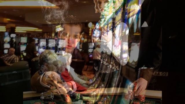 Online slots смотреть онлайн