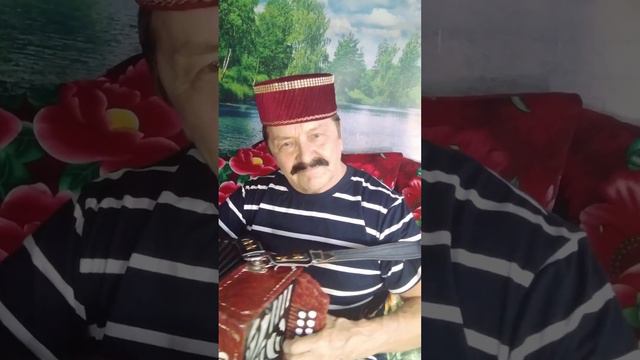 юллар котэ мине . смотреть онлайн