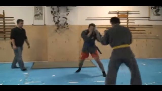 Открытая ладонь 8 смотреть онлайн