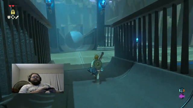 Portal Knights Xbox One