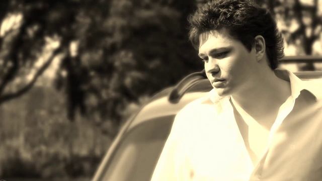 Нежность - Майя Кристалинская (Cover) Pavlo Stor смотреть онлайн