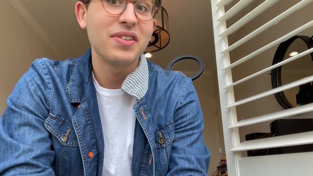 A Day in the Life of a Teenage Guitar Player смотреть онлайн