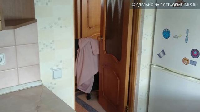 Сдам 1-комн. кв., г Химки | 50.imls.ru смотреть онлайн