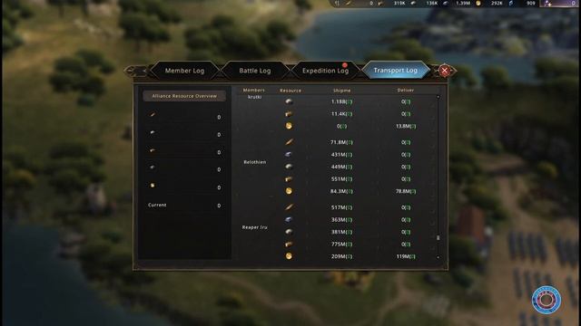 How to build your city - Masterclass - Game of Thrones Winter is coming смотреть онлайн