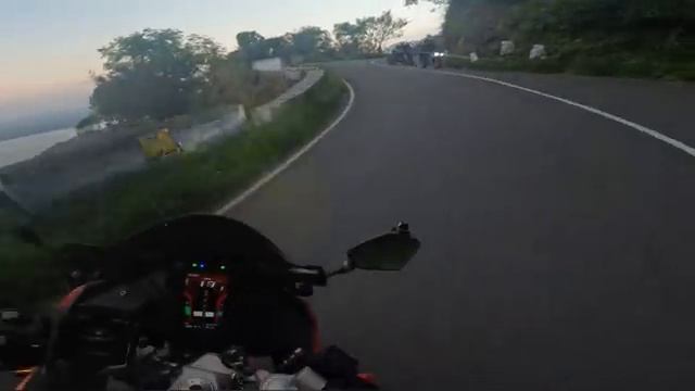 Big accident ? смотреть онлайн