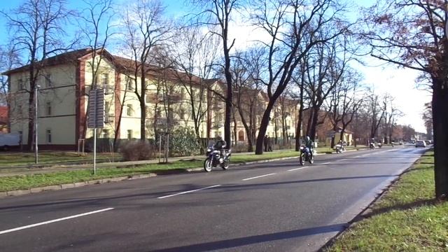 XV. VÁNOČNÍ BURÁCENÍ HODONÍN смотреть онлайн
