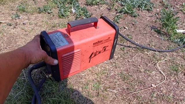 генератор габ 2-0/230 м1 с двигателем Лифан смотреть онлайн