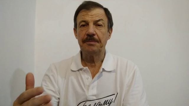 Какой пол лучше и полезнее в бане смотреть онлайн