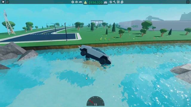 15 Funfacts & Tips You WISH You Knew In Roblox Retail Tycoon 2!