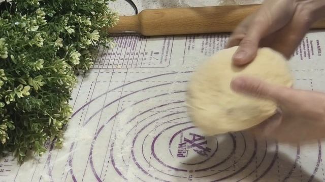 Техника Фокусов и Манипуляций