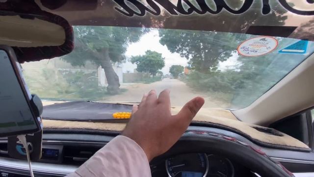 12 hour Earning | inDrive & careem earning in Pakistan | daily earning video смотреть онлайн