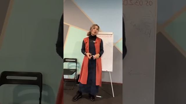 Разбор вопросов от ребят. смотреть онлайн