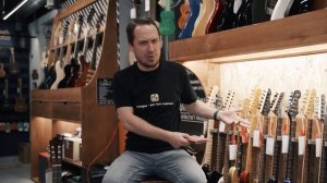 Как выбрать струны для классической гитары_ _ SKIFMUSIC.RU