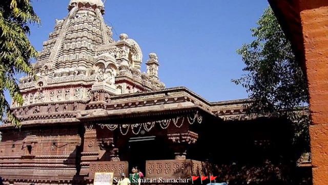 Jai Rudra Dev Mahadev || Jai Man Bhavan Jai Ati Pavan || Shiv Shambhu | Jai Man Bhawan Jai Ati Pawa