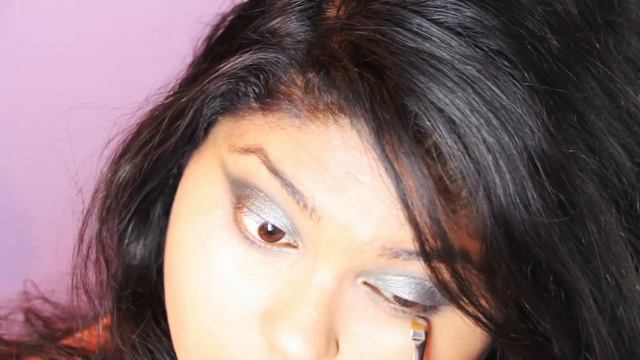 BEYONCE WEEK: Recreating The Look "PRETTY HURTS" l heartfulXO смотреть онлайн