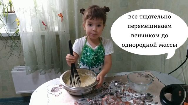 Цирк и Акробатика