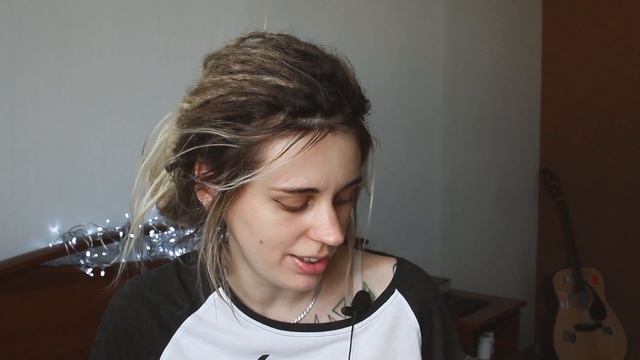 Учим Ремонтировать