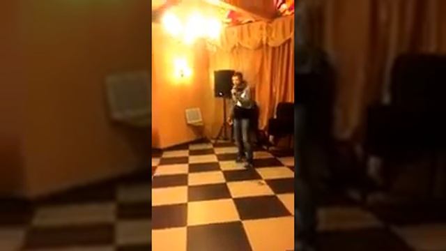 Тоша у Глюкозы полное смотреть онлайн