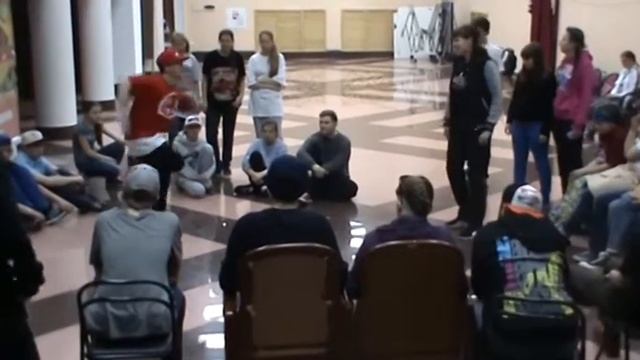 Next level 4 house Катя Герасименко Пласт смотреть онлайн
