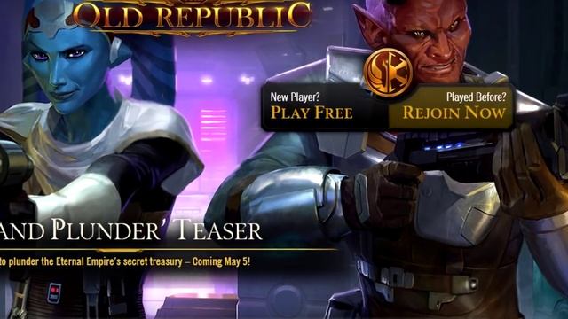 Free-To-Play Игры - Вся Правда О Них (Часть Вторая)(Old-Games.RU Podcast №38) смотреть онлайн