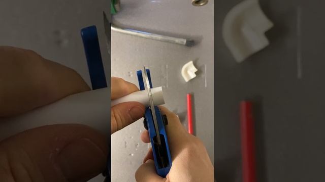 Как правильно размечать пайку??? Показываем надежный способ!!! смотреть онлайн