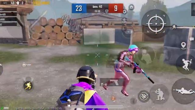 Ребята как вам ролик нас 18 подписчик спасибо всем за подписку смотреть онлайн