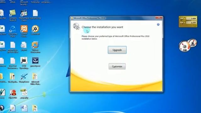 Microsoft_Office_2010_download_install_and_setup._Product_Key_Serial_MAK_key_available.mp4 смотреть онлайн