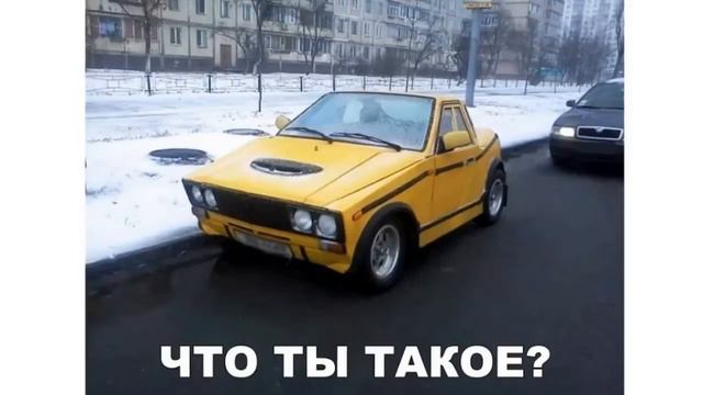 MDK Приколы смотреть онлайн