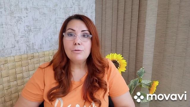 Самое Сильное средство от Морщин! Кисетные морщины исчезнут без следа! смотреть онлайн