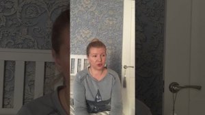 Как выйти замуж в 40 лет