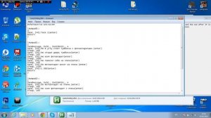Где скачать и как пользоваться программой AutoHotKey