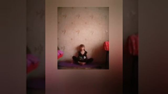 Как сесть на шпагат без боли смотреть онлайн