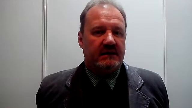 Видеоконференция офтальмологов Кирова и Уфы. Анонс: Чупрова А.Д. смотреть онлайн