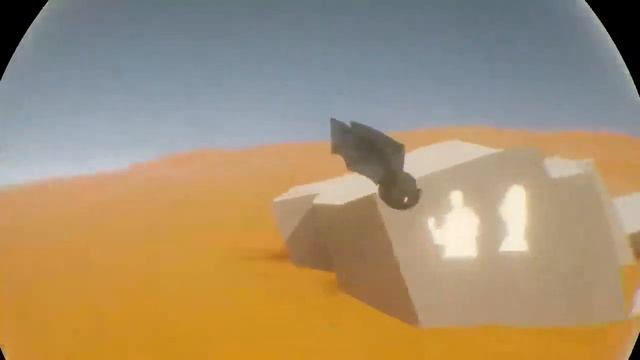 Midlife Game-ist. Live Stream. Medusa and her lover. PSVR.Let me tell ye of a tale смотреть онлайн