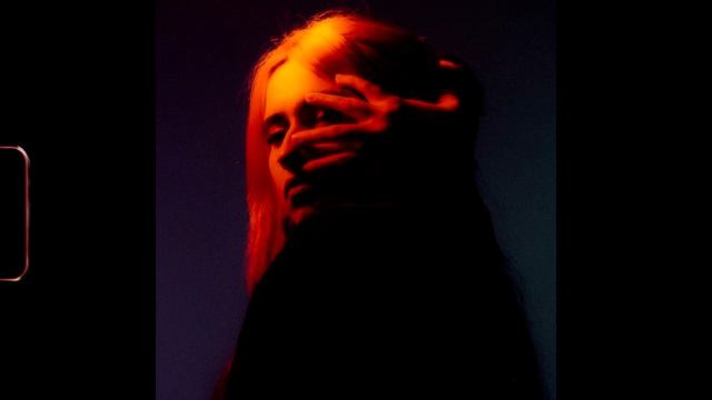 MACAN x Xcho x BAGARDI Type Beat "Hugs" Лирический бит смотреть онлайн