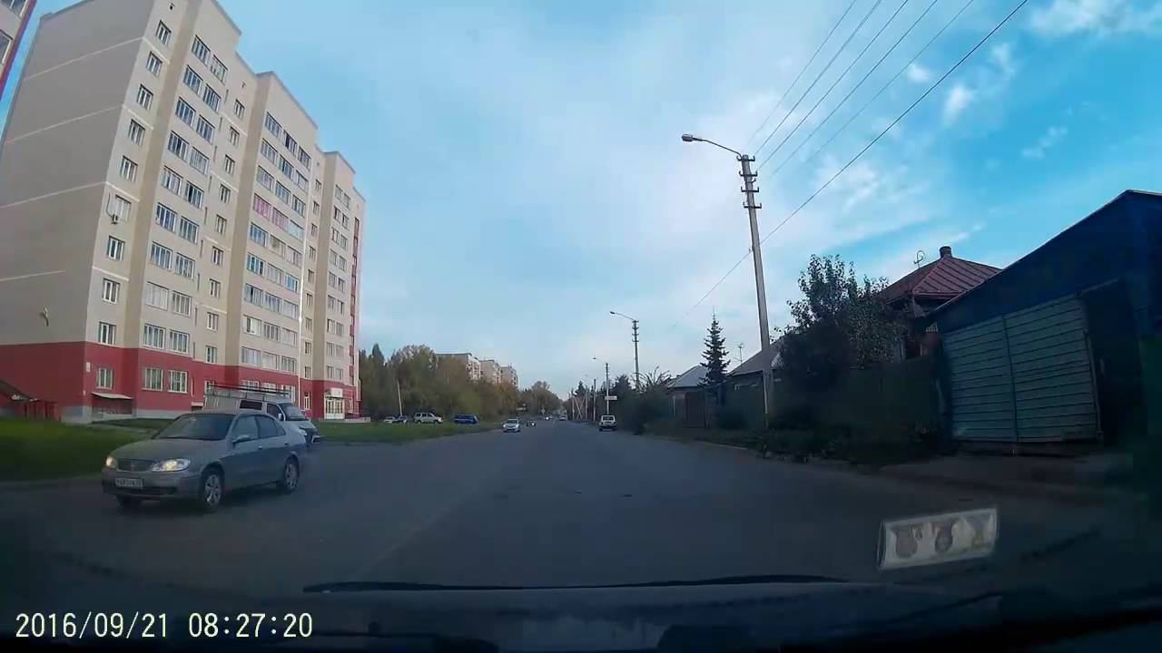 Город Новоалтайск улица Трактовая Анатолия Шукшина смотреть онлайн