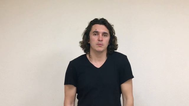 Интеллектуальная дыхательная гимнастика 1. Принципы и правила выполнения упражнений смотреть онлайн