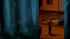 😱Кто такая Сербская леди😱 существует на самом деле?